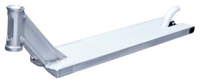 Дека District Mythos Pro - Raw