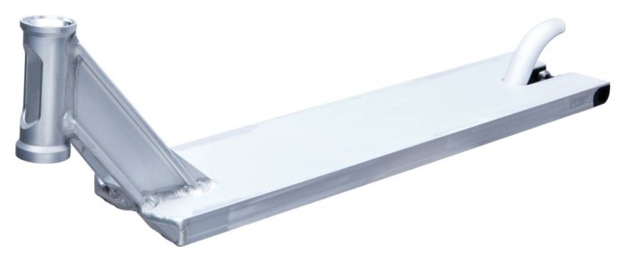 Дека District Mythos Pro - Raw, укр, укр