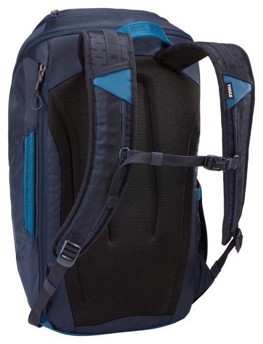 Рюкзак Thule Chasm Backpack 26L (Poseidon) (TH 3204293)