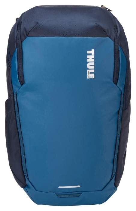 Рюкзак Thule Chasm Backpack 26L (Poseidon) (TH 3204293)