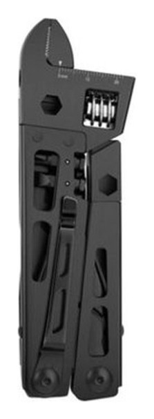 Мультитул NexTool Vanguard Multifunctional Wrench