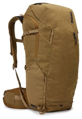 Походный рюкзак Thule AllTrail-X 35L (Nutria) (TH 3204134) (TH 3204134)