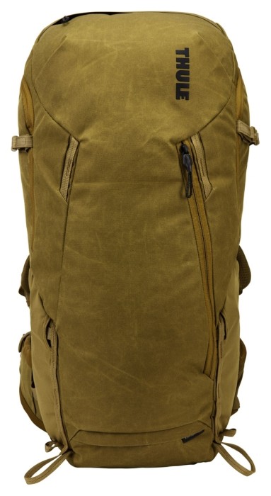 Походный рюкзак Thule AllTrail-X 35L (Nutria) (TH 3204134) (TH 3204134)