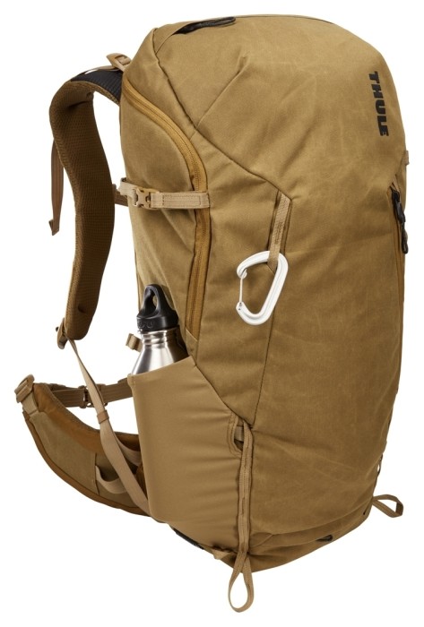 Походный рюкзак Thule AllTrail-X 35L (Nutria) 3204134 (TH 3204134), укр, укр