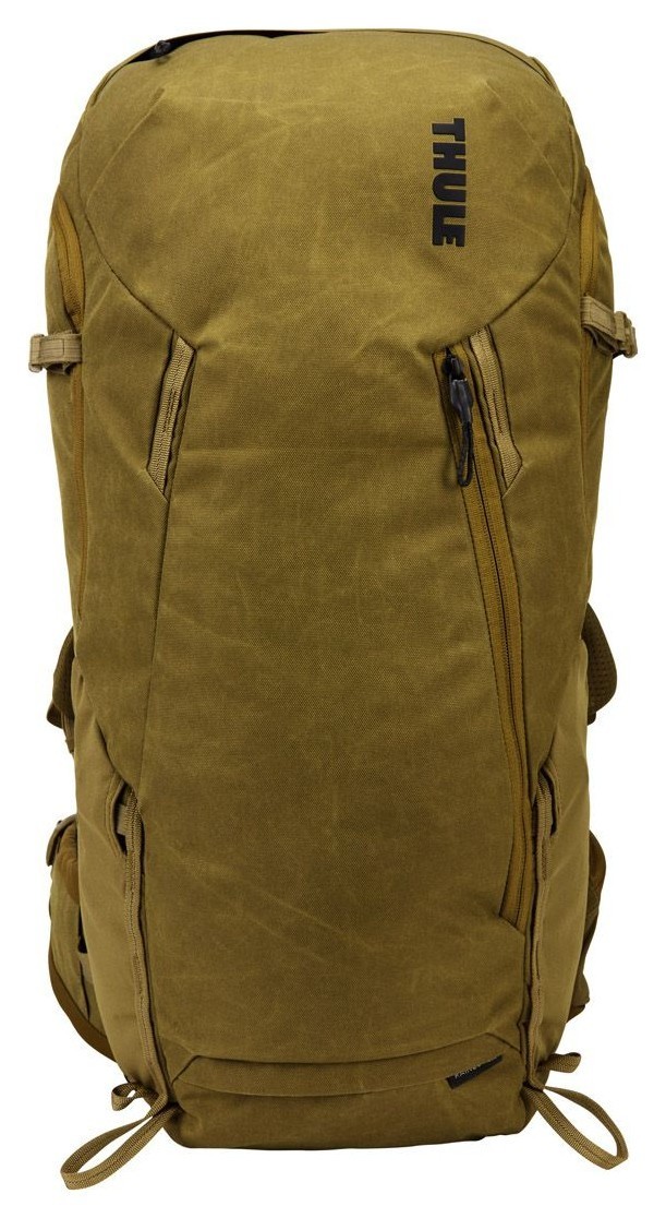 Походный рюкзак Thule AllTrail-X 35L (Nutria) 3204134 (TH 3204134), укр, укр