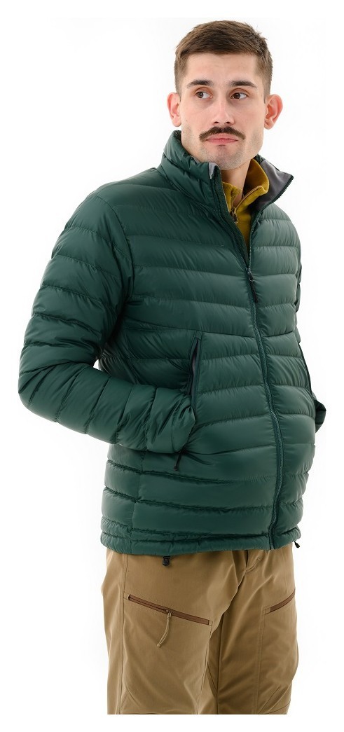 Куртка Turbat Trek Urban Mns, укр, укр