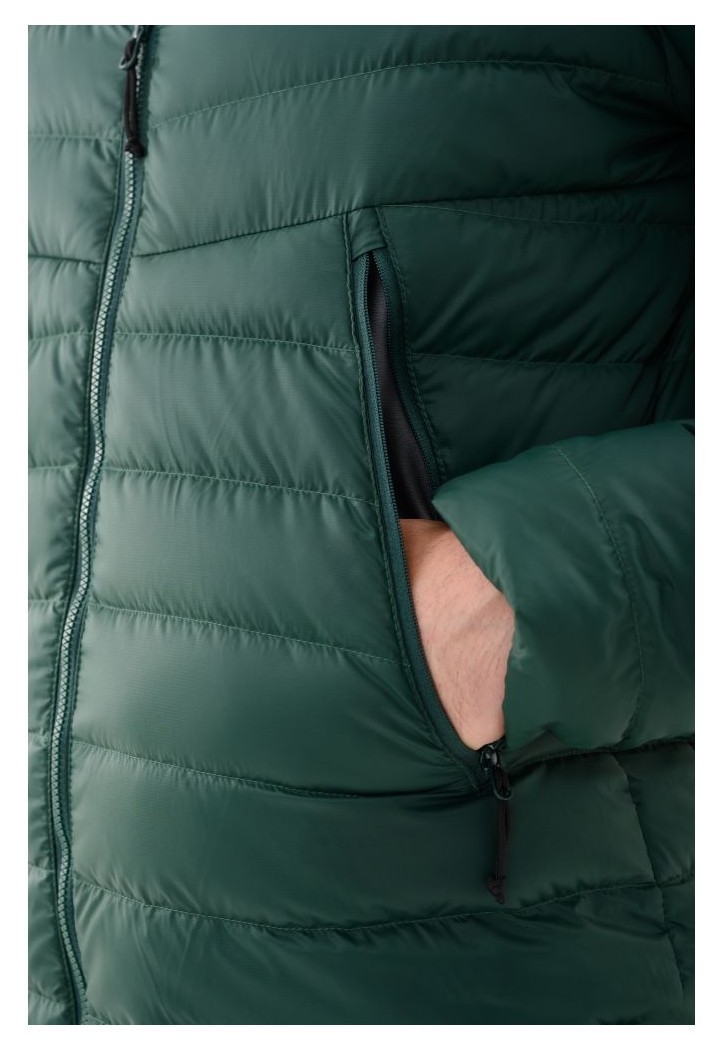 Куртка Turbat Trek Urban Mns