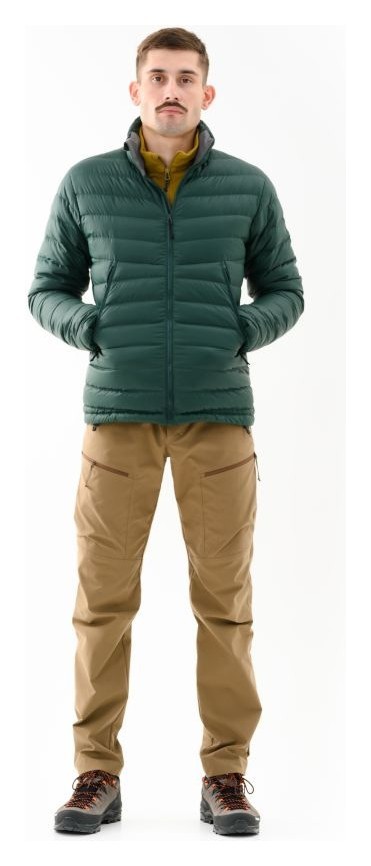 Куртка Turbat Trek Urban Mns