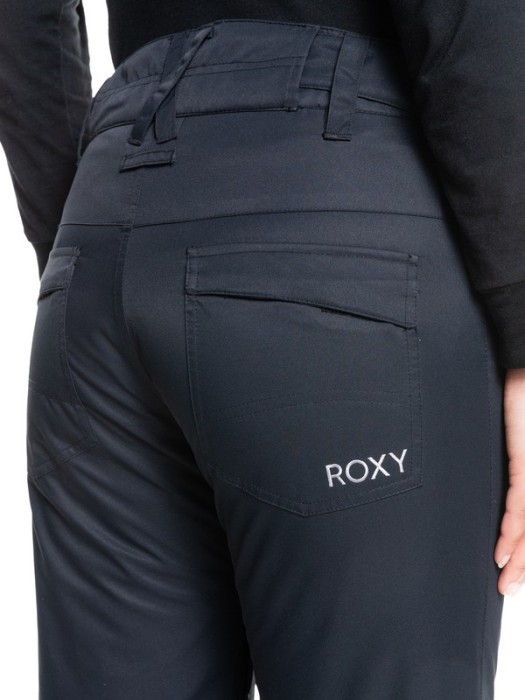 Штани для зимових видів спорту ROXY ( ERJTP03167 ) BACKYARD PT J SNPT 2022