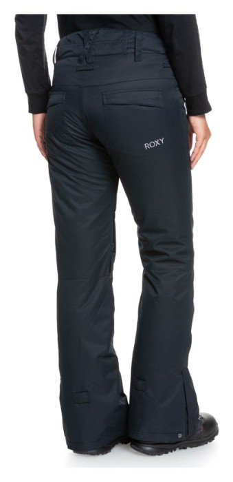 Штани для зимових видів спорту ROXY ( ERJTP03167 ) BACKYARD PT J SNPT 2022