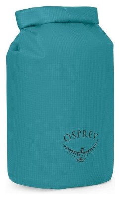 Гермомешок Osprey Wildwater Dry Bag 8 Гермомешок Osprey Wildwater Dry Bag 8