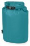 Гермомішок Osprey Wildwater Dry Bag 8, укр Фото - 1