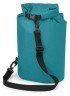 Гермомішок Osprey Wildwater Dry Bag 8, укр Фото - 2