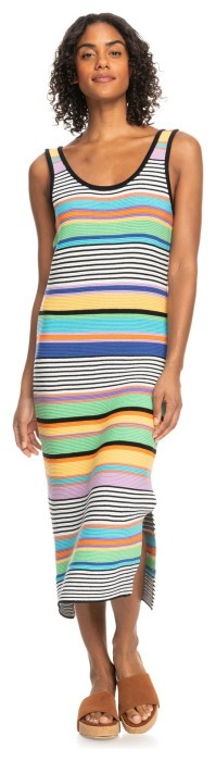 Сукня ROXY ( ERJSW03562 ) SUNSHNE BOUQUET J SWTR 2023