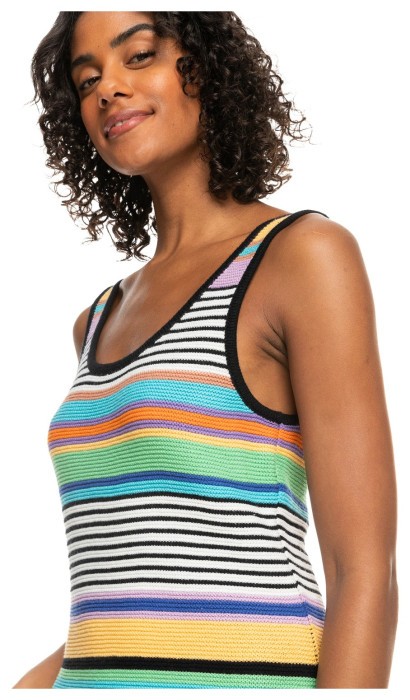 Сукня ROXY ( ERJSW03562 ) SUNSHNE BOUQUET J SWTR 2023