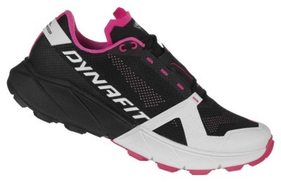 Кросівки Dynafit Ultra 100 Wms