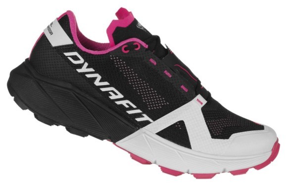 Кросівки Dynafit Ultra 100 Wms, укр