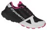 Кросівки Dynafit Ultra 100 Wms, укр