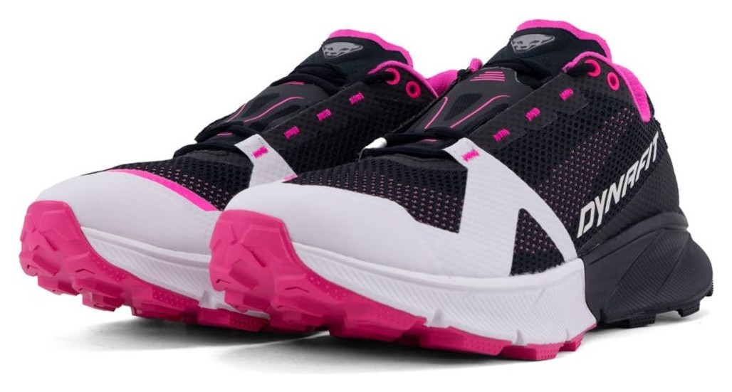 Кросівки Dynafit Ultra 100 Wms, укр, укр