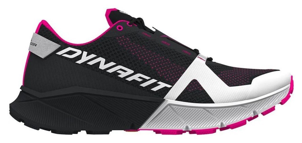 Кросівки Dynafit Ultra 100 Wms, укр, укр