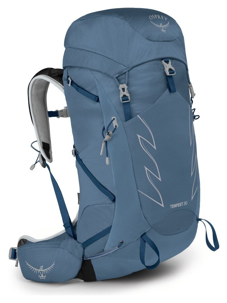 Рюкзак Osprey Tempest 30