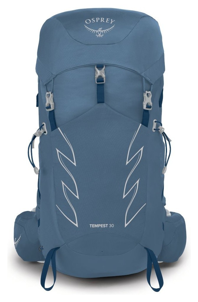 Рюкзак Osprey Tempest 30