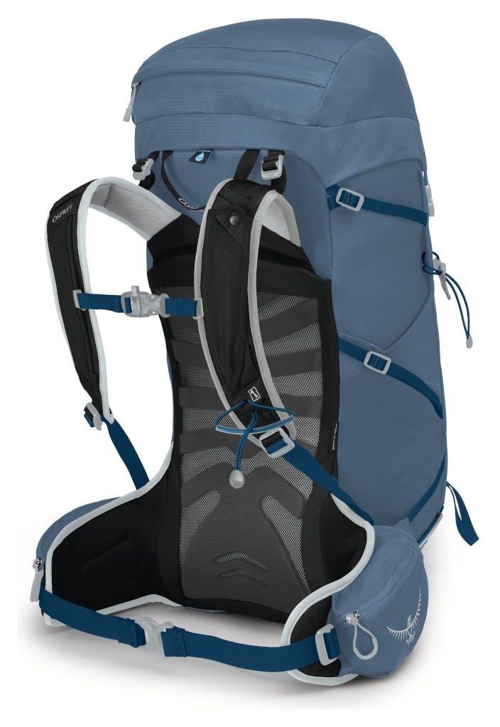 Рюкзак Osprey Tempest 30