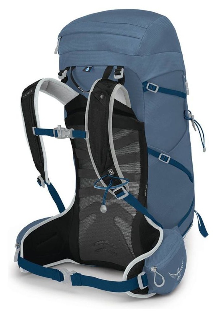 Рюкзак Osprey Tempest 30