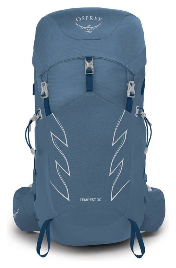Рюкзак Osprey Tempest 30
