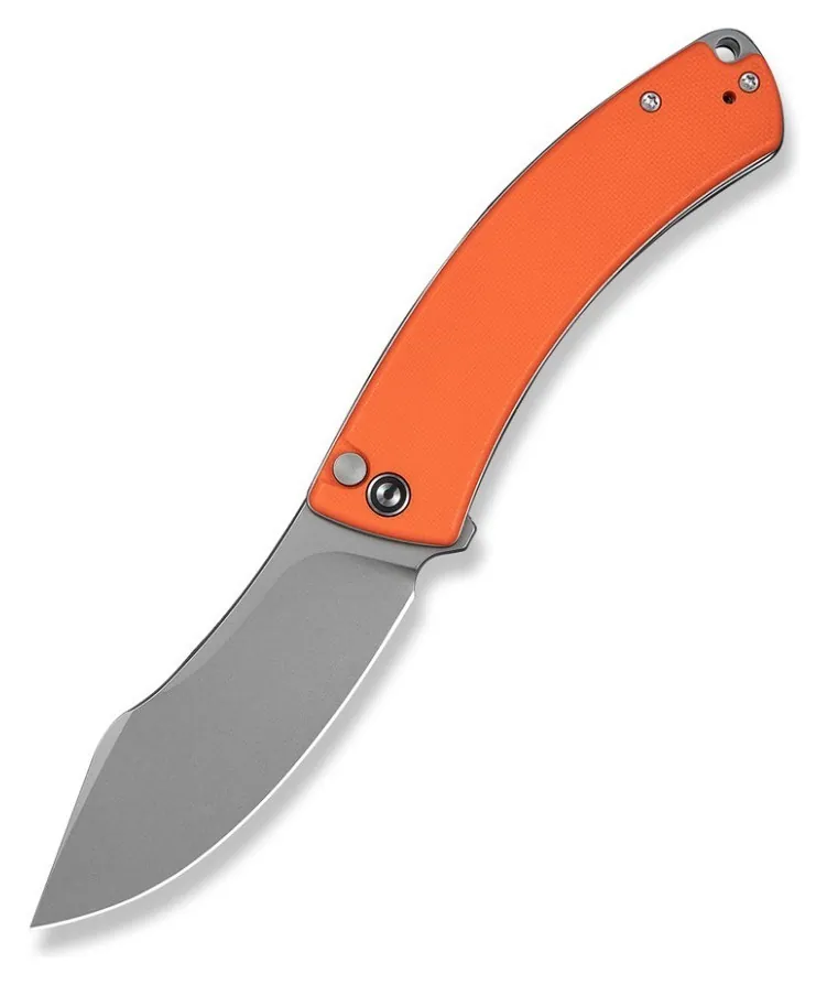 Ніж Civivi Outlaw Muk C24079-2 (FNR_C24079-2)