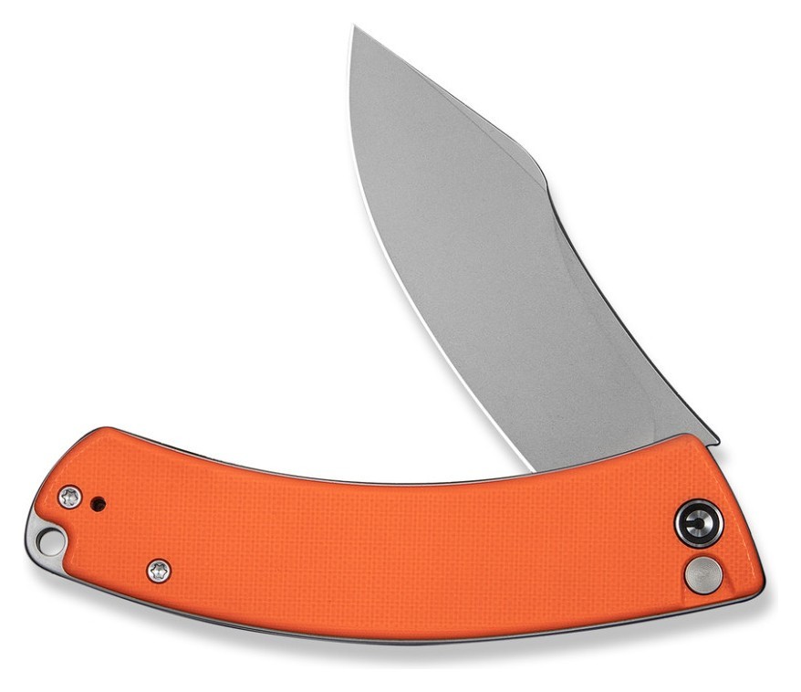 Ніж Civivi Outlaw Muk C24079-2