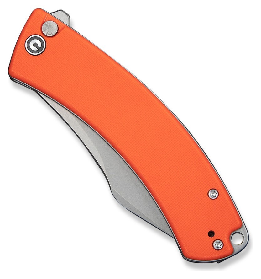 Ніж Civivi Outlaw Muk C24079-2