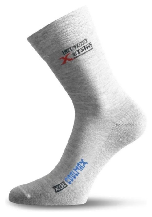 Шкарпетки Lasting XOL