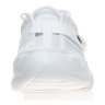 Кроссовки с дышащей подошвой Glagla Classic White 101001 Фото - 3