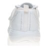 Кроссовки с дышащей подошвой Glagla Classic White 101001 Фото - 4