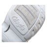 Кроссовки с дышащей подошвой Glagla Classic White 101001 Фото - 8