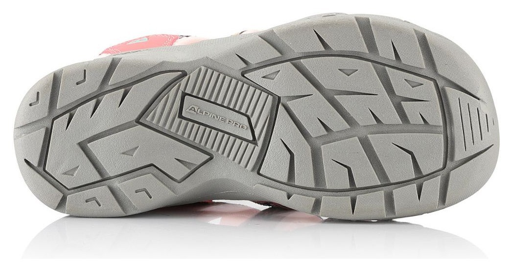 Сандалии Alpine Pro Gaster