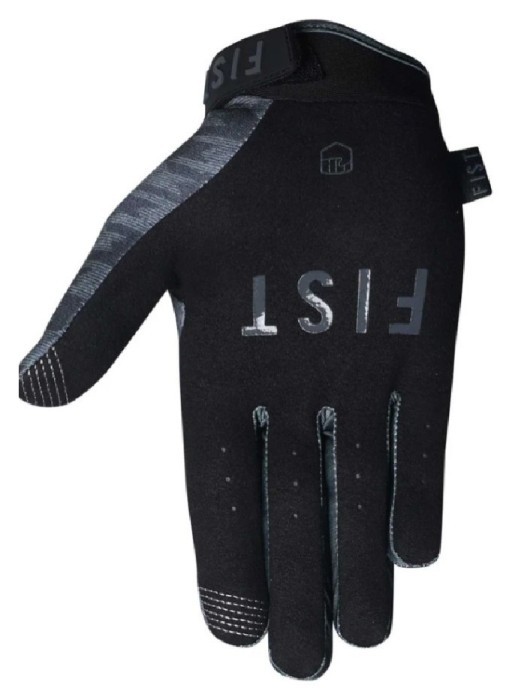 Перчатки Fist DIXXON HOUNDS TOOTH - Medium