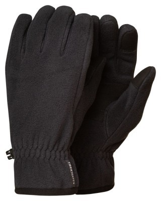 Перчатки Trekmates Howden Glove