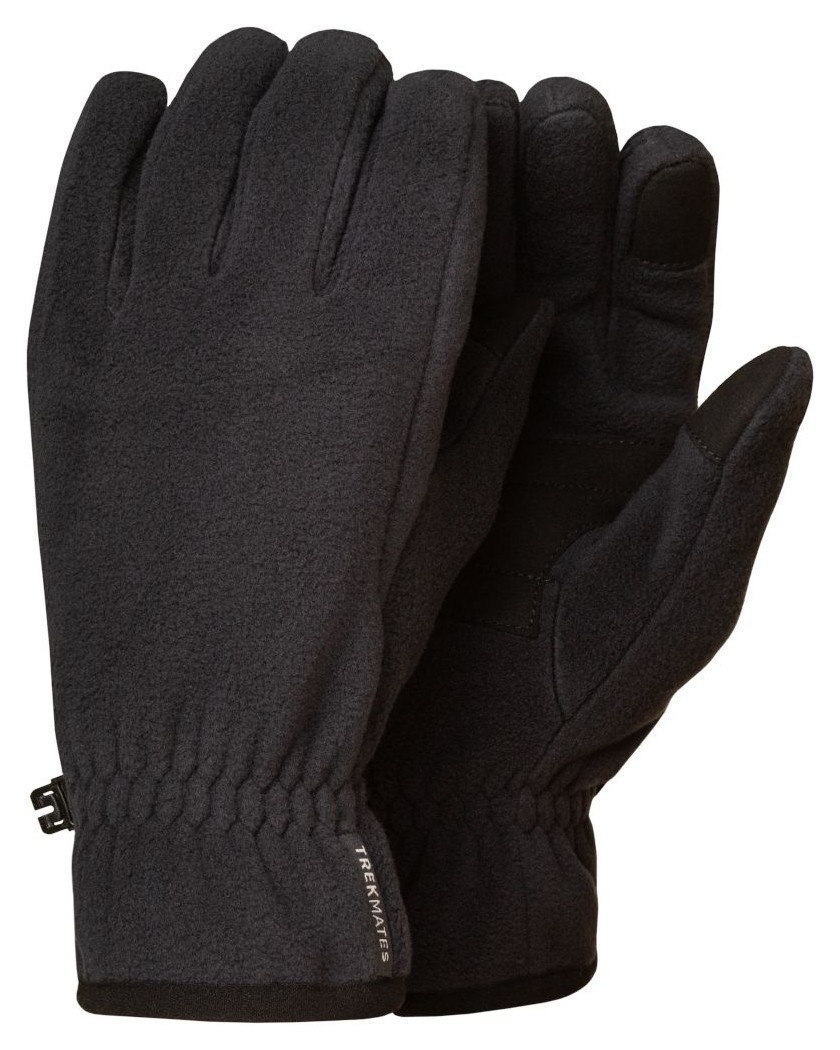 Рукавиці Trekmates Howden Glove, укр, укр
