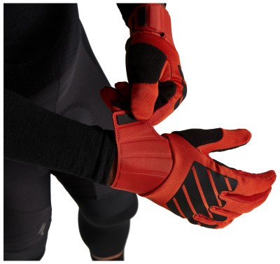Велорукавиці Specialized TRAIL-SERIES THERMAL GLOVE MEN 2021