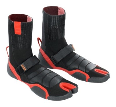 Гидровобувь ION ( 48200-4321 ) Magma Boots 3/2 ES 2020