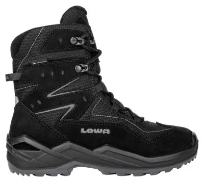 Ботинки для туризма LOWA ( 641530 ) Lino GTX HI Jr 2024