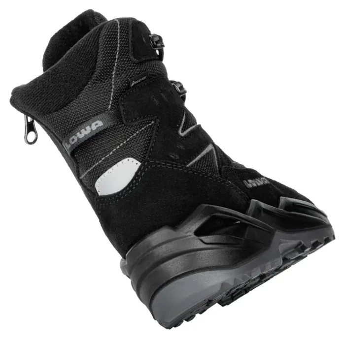 Ботинки для туризма LOWA ( 641530 ) Lino GTX HI Jr 2024