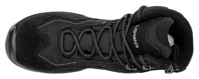 Ботинки для туризма LOWA ( 641530 ) Lino GTX HI Jr 2024