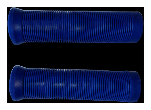 Комплект Грипс для трюкового самоката Maraton 120 мм, укр, укр