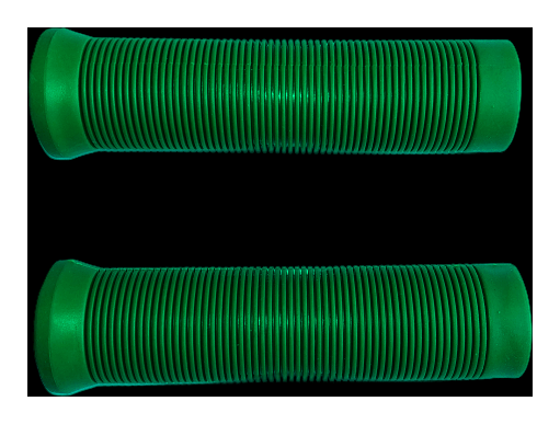 Комплект Грипс для трюкового самоката Maraton 120 мм