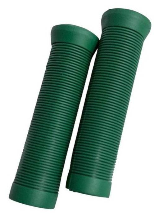 Комплект Ґрипс для трюкового самоката Maraton 120 мм