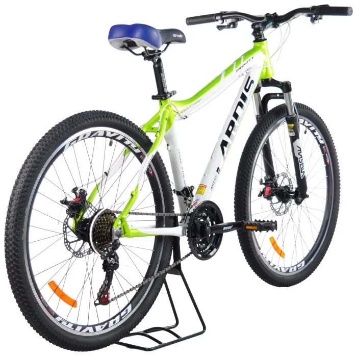 Велосипед Ardis MTB 26 AL 