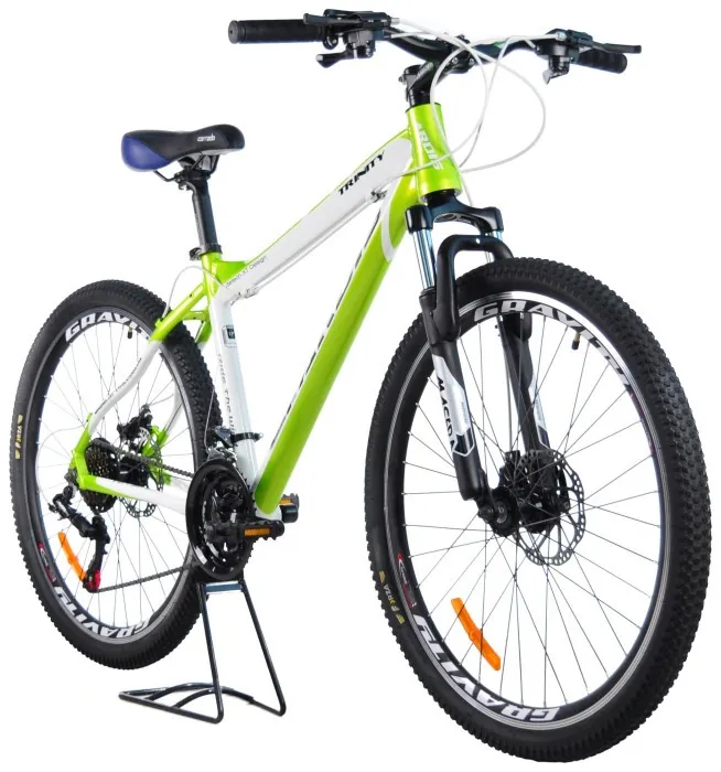 Велосипед Ardis MTB 26 AL 